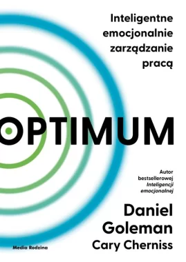 Optimum.