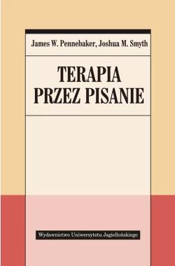 Terapia przez pisanie 