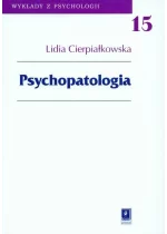 Psychopatologia