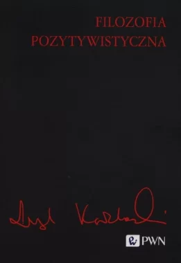 Filozofia pozytywistyczna