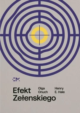 Efekt Zełenskiego