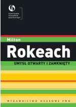 Umysł otwarty i zamknięty