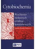 Cytobiochemia