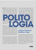 Politologia 