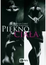Piękno ciała