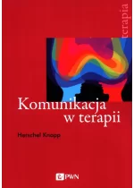 Komunikacja w terapii