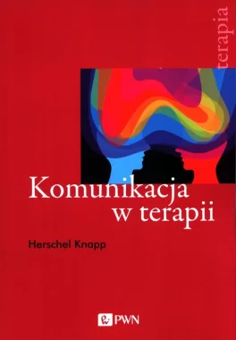 Komunikacja w terapii
