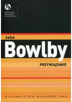 Przywiązanie