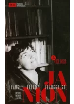 Janion Transe traumy Transgresje 2