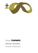 Proces rytualny wyd. 2 