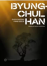 Duch nadziei i inne eseje 