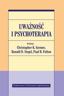 Uważność i psychoterapia 