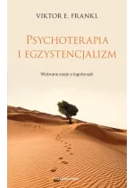 Psychoterapia i egzystencjalizm