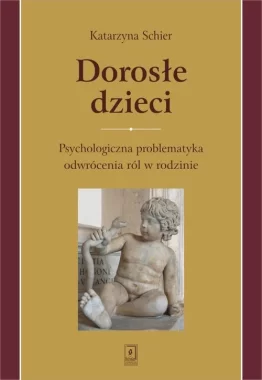 Dorosłe dzieci