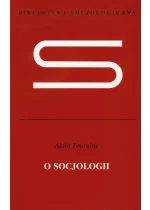 O socjologii