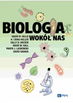 Biologia wokół nas 