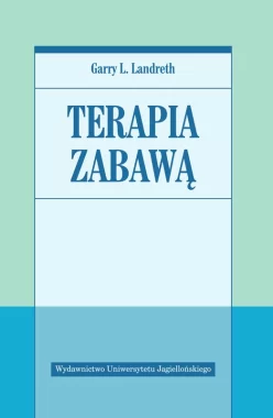Terapia zabawą 