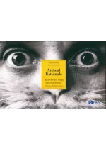 Animal Rationale