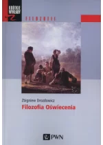 Filozofia Oświecenia