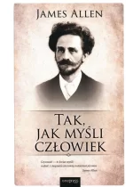 Tak, jak myśli człowiek