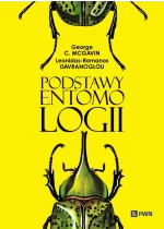 Podstawy entomologii 
