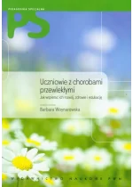 Uczniowie z chorobami przewlekłymi