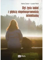 Styl życia kobiet z głębszą niepełnosprawnością intelektualną 