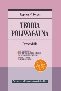 Teoria poliwagalna przewodnik 