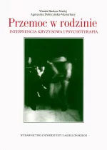 Przemoc w rodzinie 