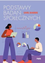 Podstawy badań społecznych 