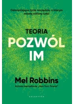 Teoria „pozwól im”