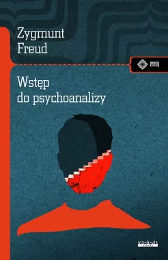 Wstęp do psychoanalizy 