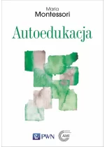 Autoedukacja 