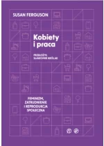 Kobiety i praca
