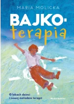 Bajkoterapia 