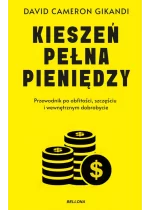 Kieszeń pełna pieniędzy 