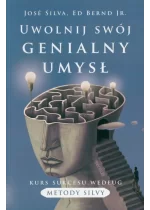 Uwolnij swój genialny umysł