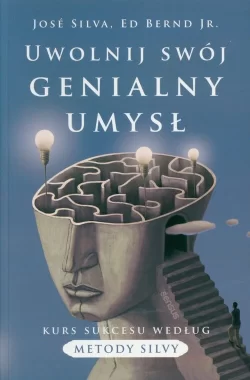 Uwolnij swój genialny umysł