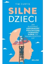 Silne dzieci 