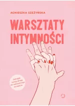 Warsztaty intymności wyd. 2022 