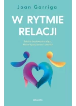 W rytmie relacji 