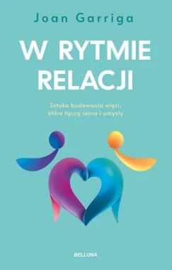 W rytmie relacji 