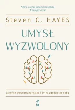 Umysł wyzwolony 