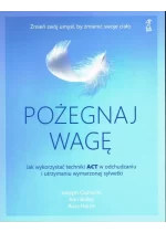 Pożegnaj wagę wyd. 3 