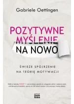 Pozytywne myślenie na nowo 
