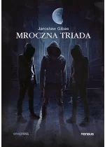 Mroczna triada: Psychopata, Narcyz, Manipulator