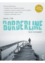 Borderline