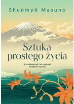 Sztuka prostego życia 