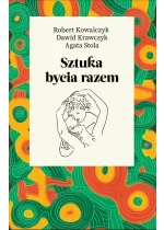 Sztuka bycia razem 