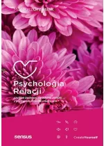 Psychologia relacji,